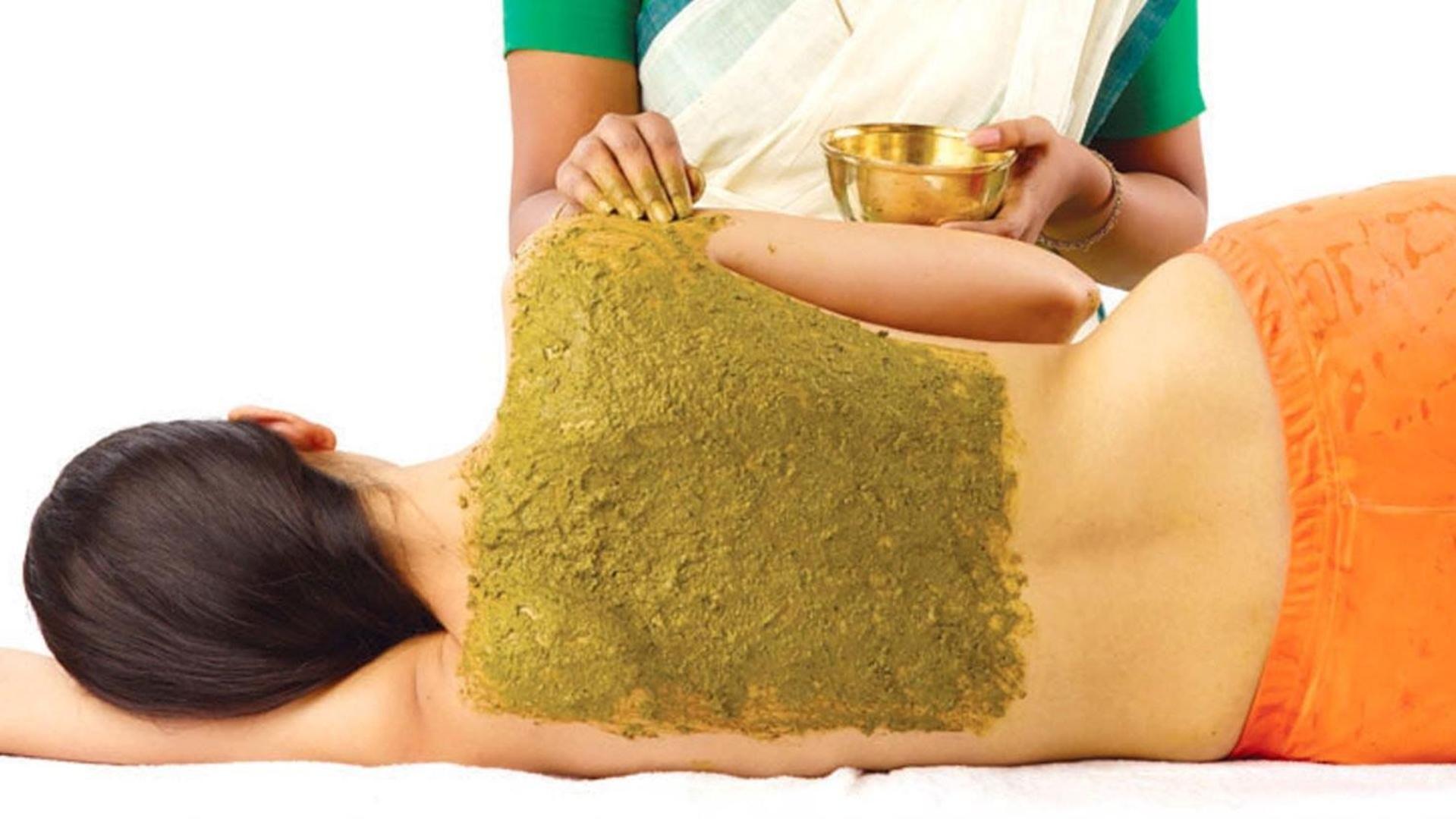 Sanjeevini Life Care Village - A Science Based Non - Invasive Holistic Wellness Destination Kochi ภายนอก รูปภาพ
